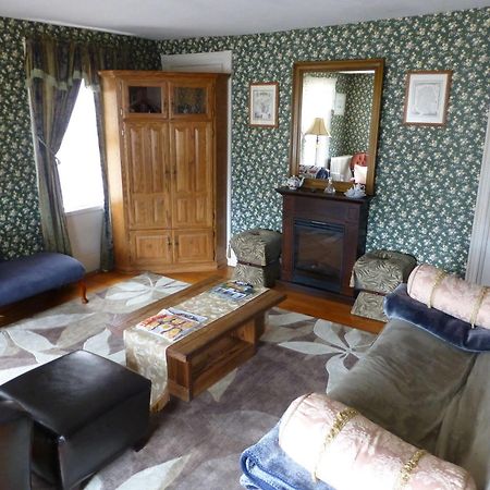 The Birchwood Inn Temple Esterno foto