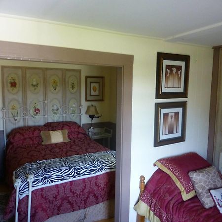 The Birchwood Inn Temple Esterno foto