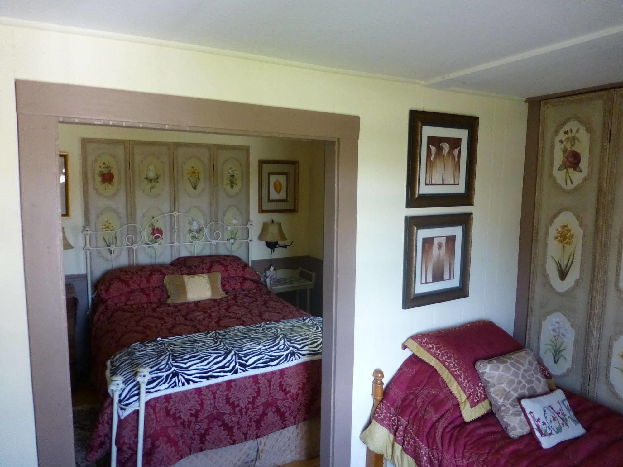 The Birchwood Inn Temple Esterno foto